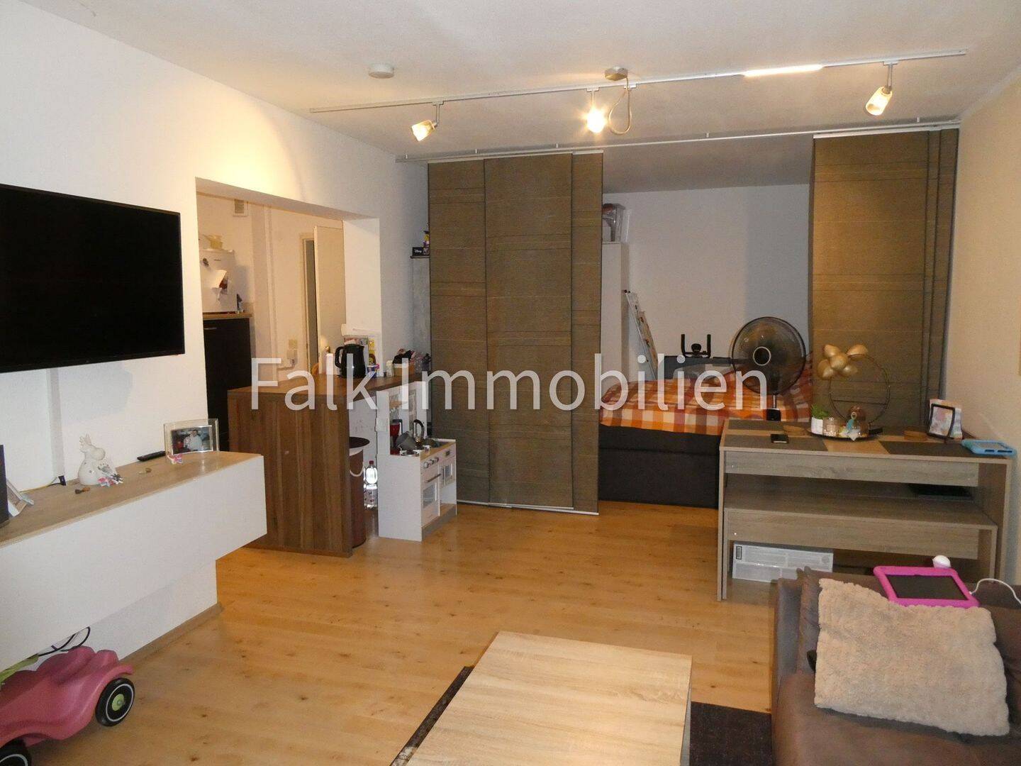 Bild 3
