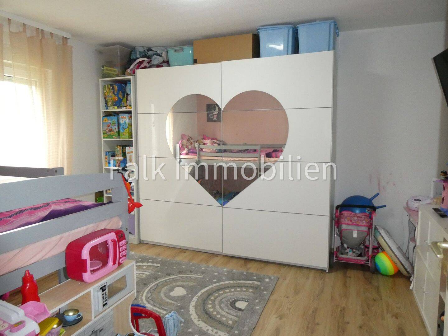 Bild 8