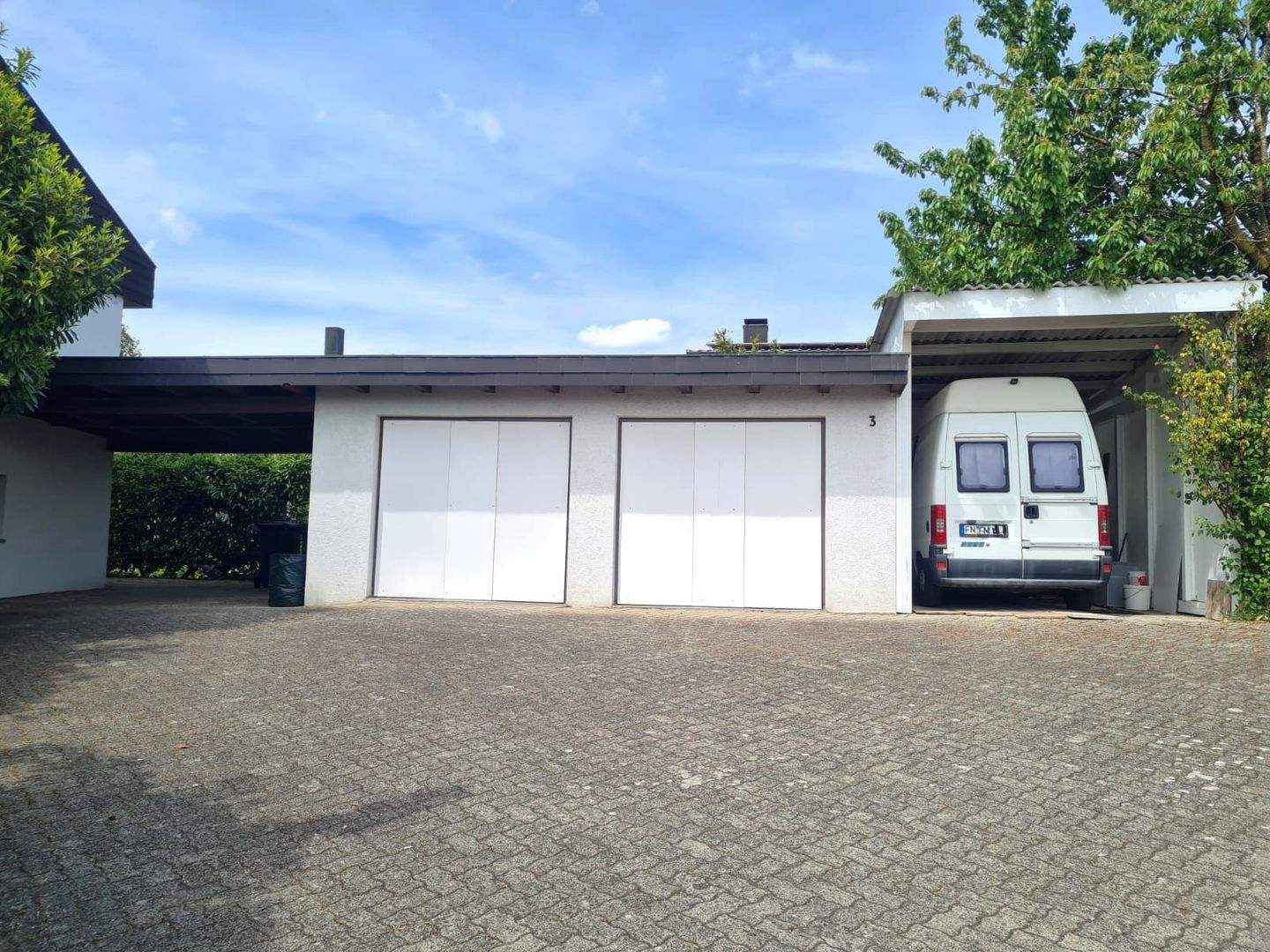 Bild 3