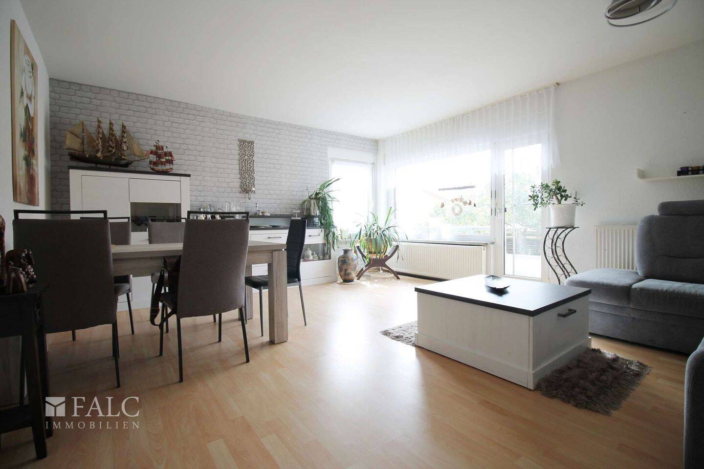Bild 9