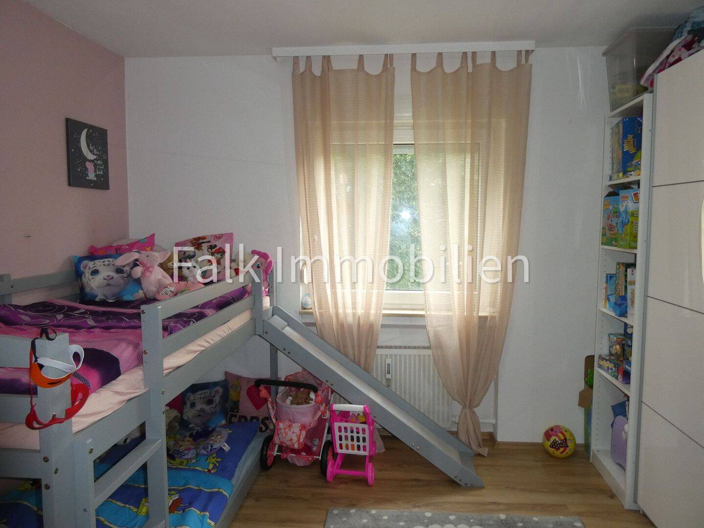 Bild 9