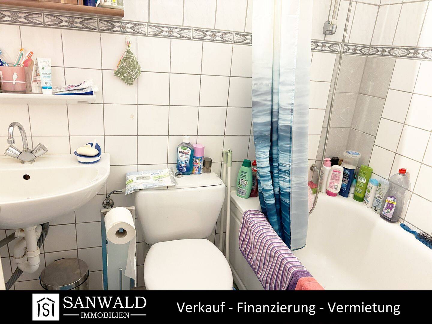 Bild 7