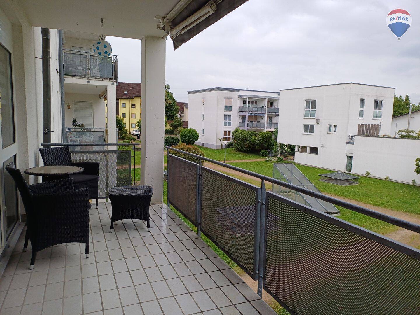 Bild 6