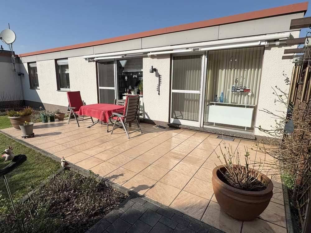 Bild 6