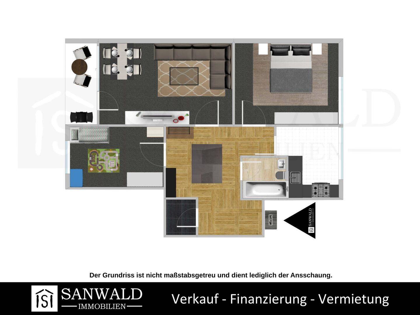 Bild 8