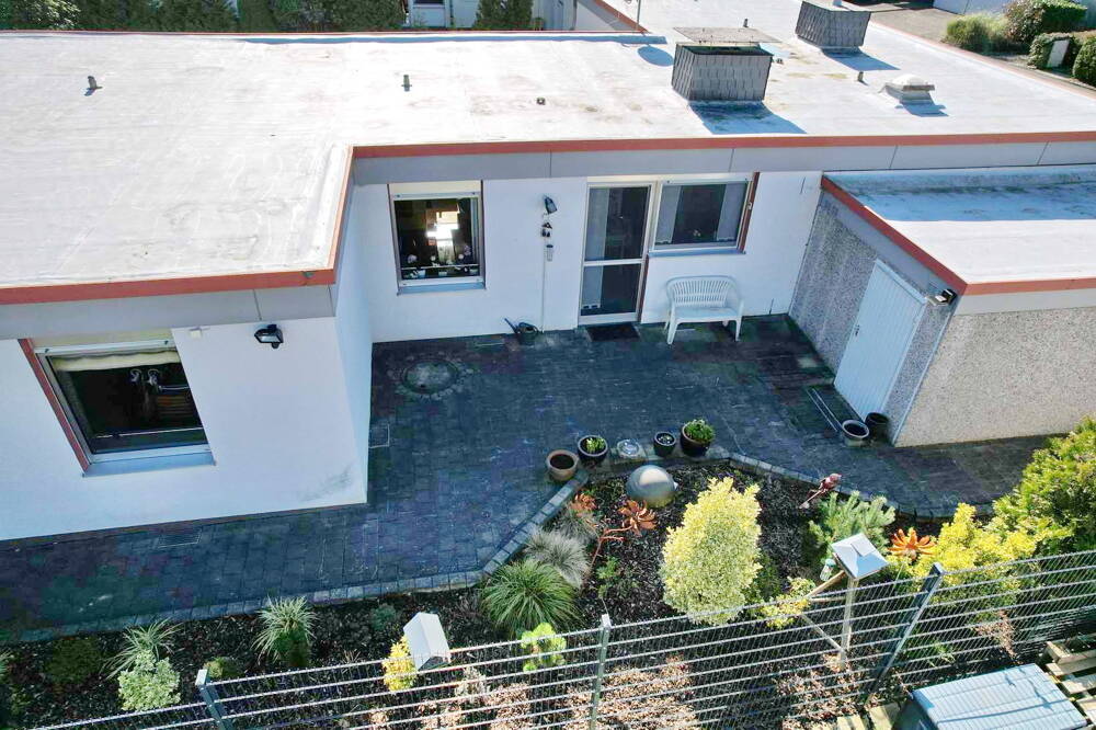 Bild 7