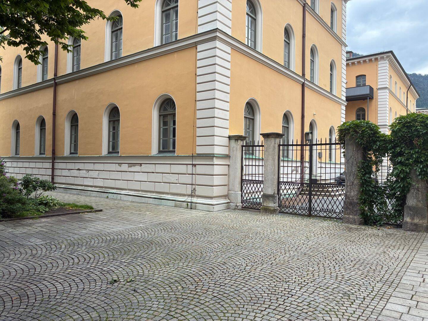 Bild 8