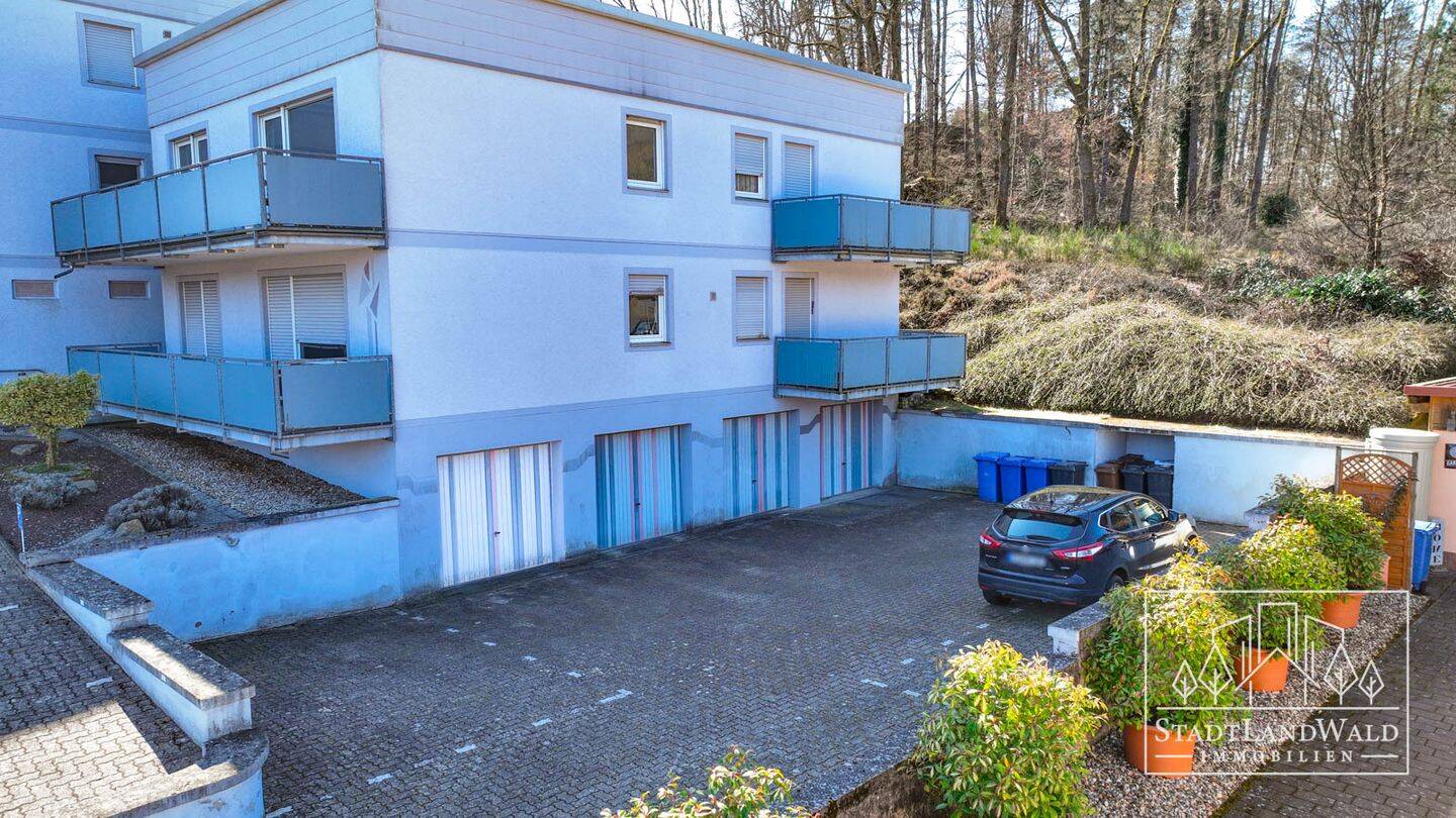 Bild 8