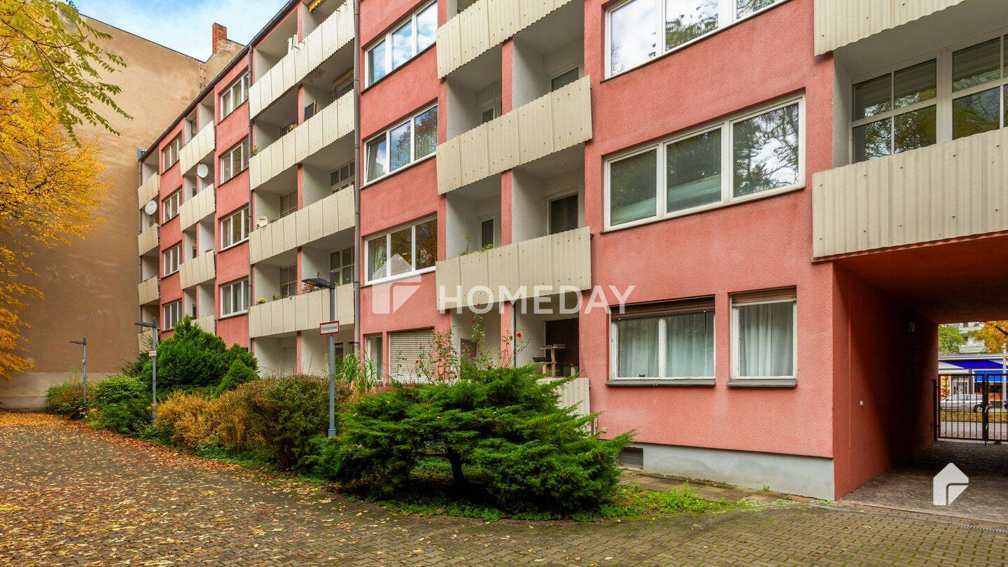 Bild 9