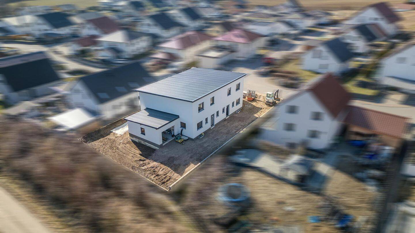 Bild 5