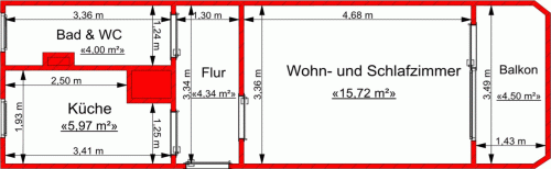 image-66495611