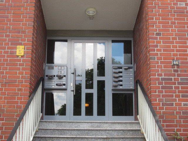 image-66495637