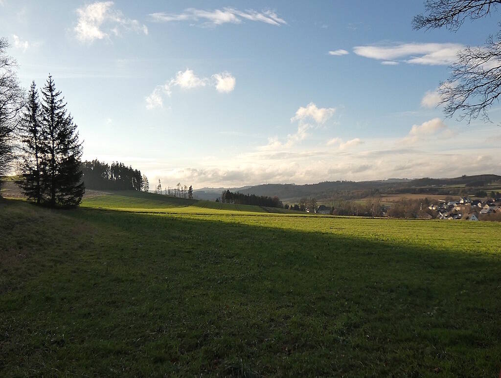 image-62263530
