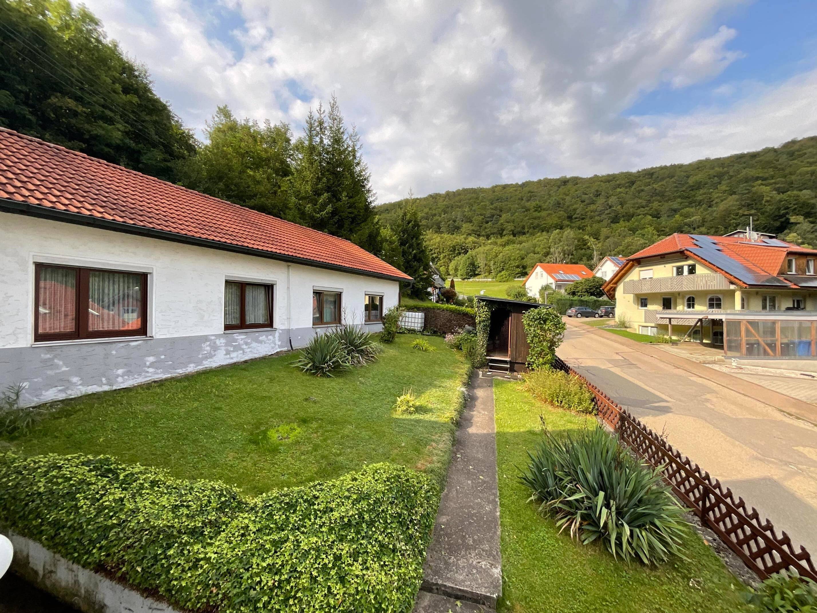 Bild 10