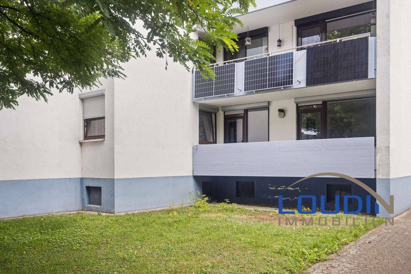 Bild 6