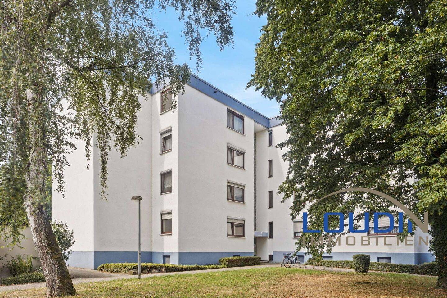 Bild 7