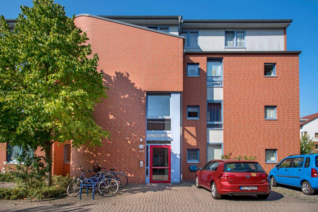 Bild 3