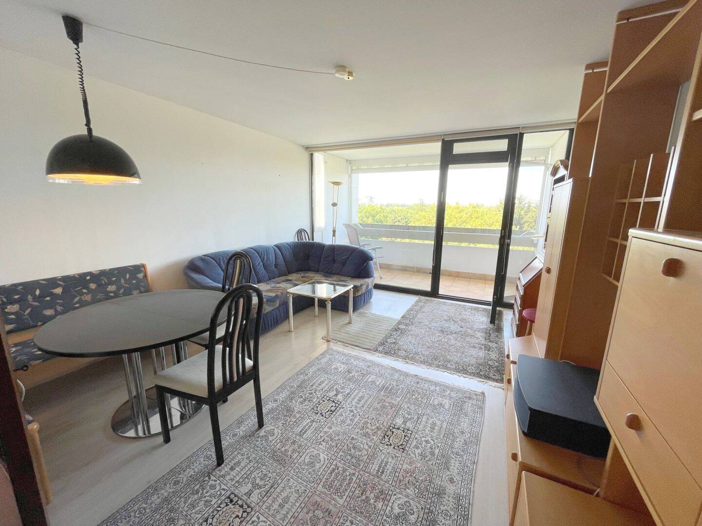 Bild 4