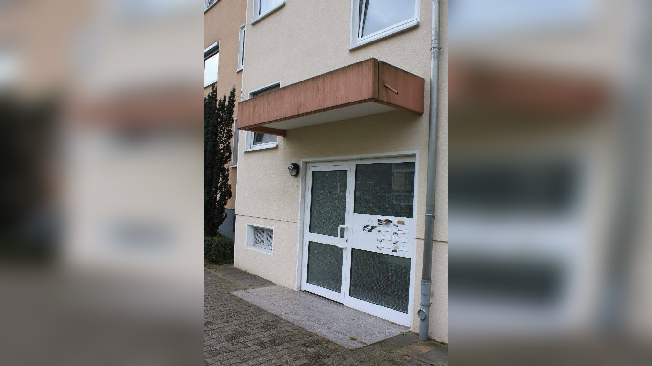 Bild 8