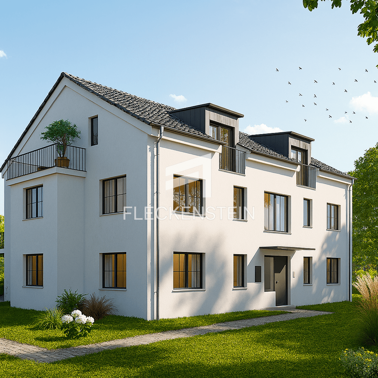 Bild 6