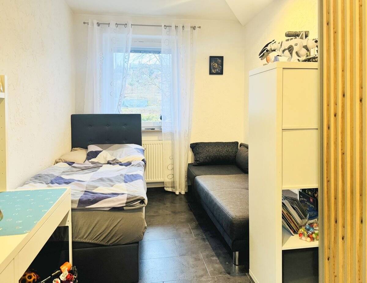 Bild 10