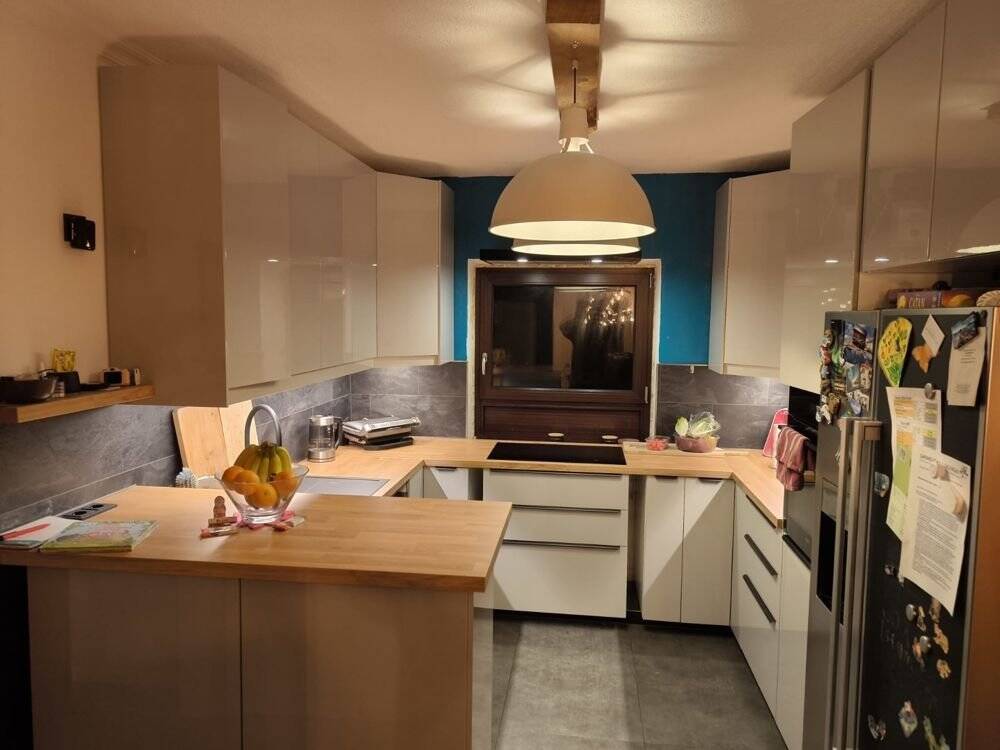 Bild 8