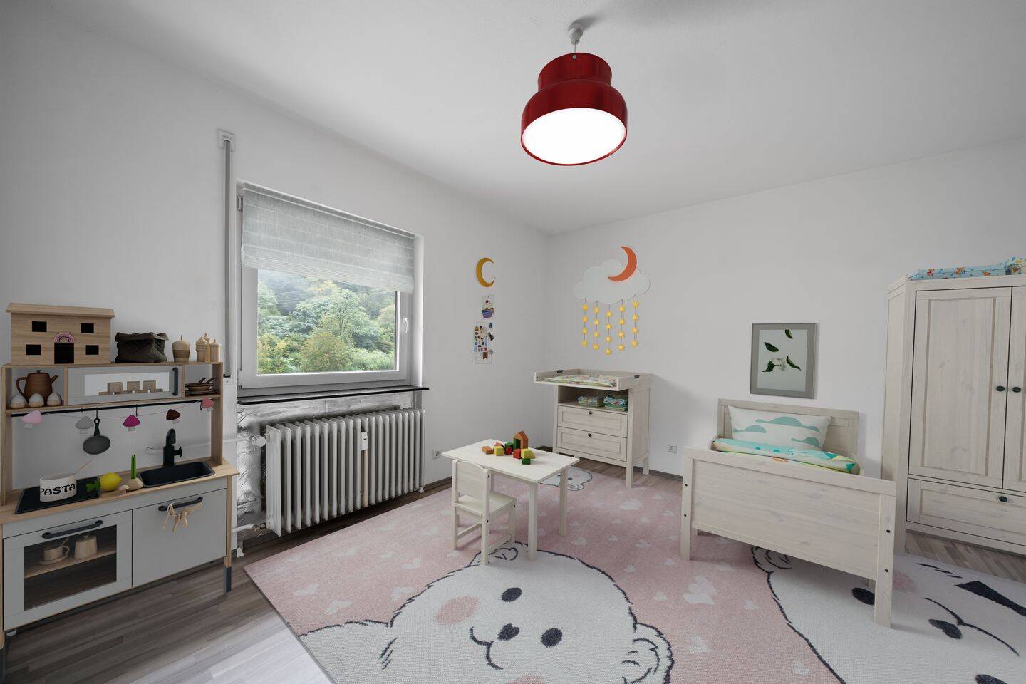 Bild 3