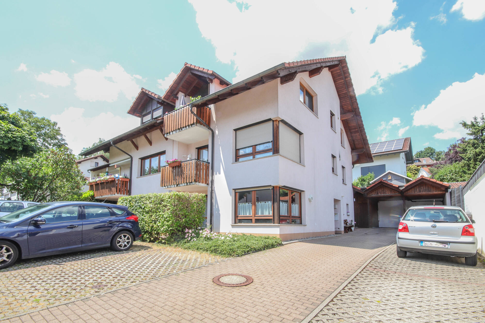 Bild 9