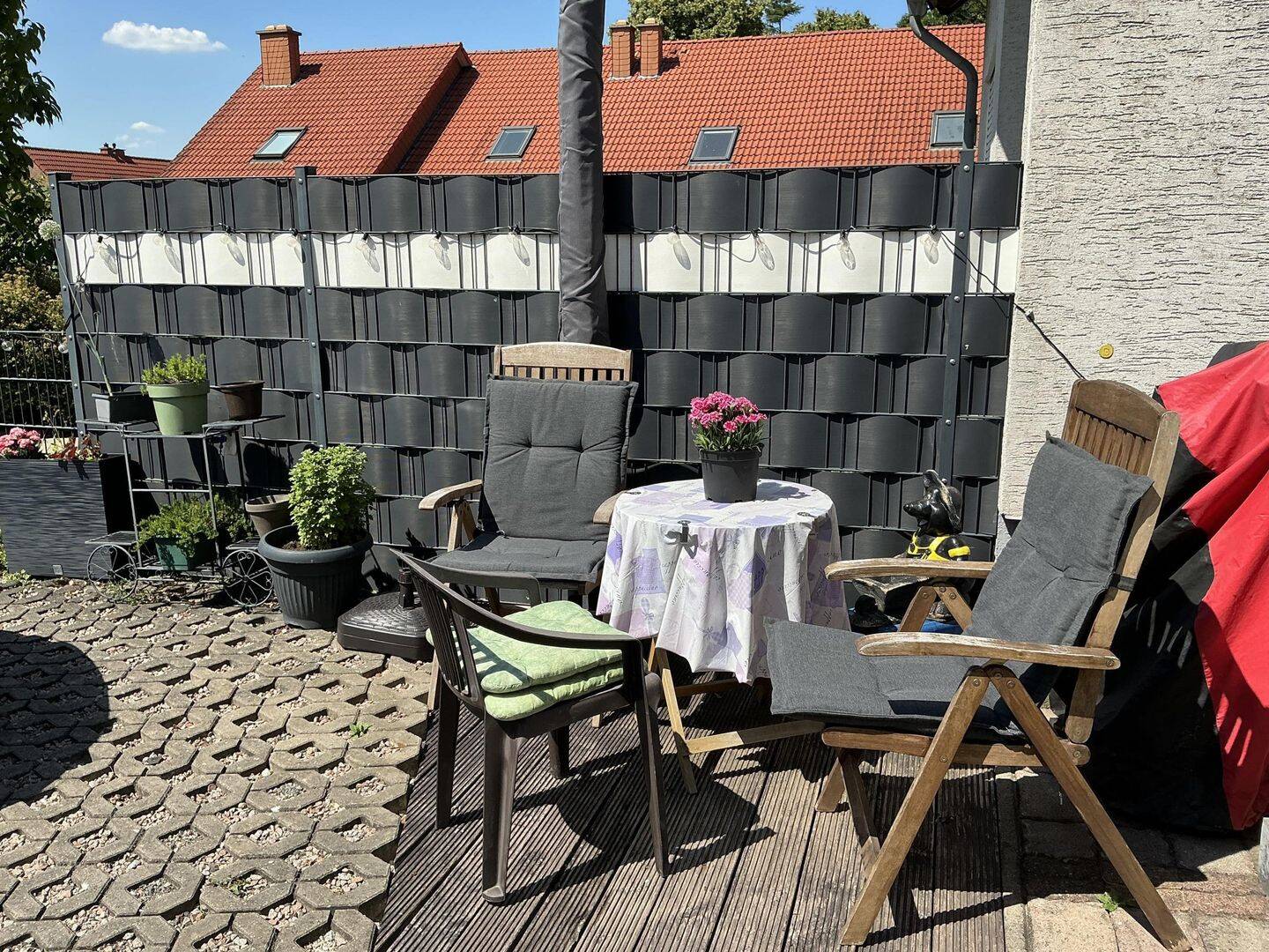 Bild 5
