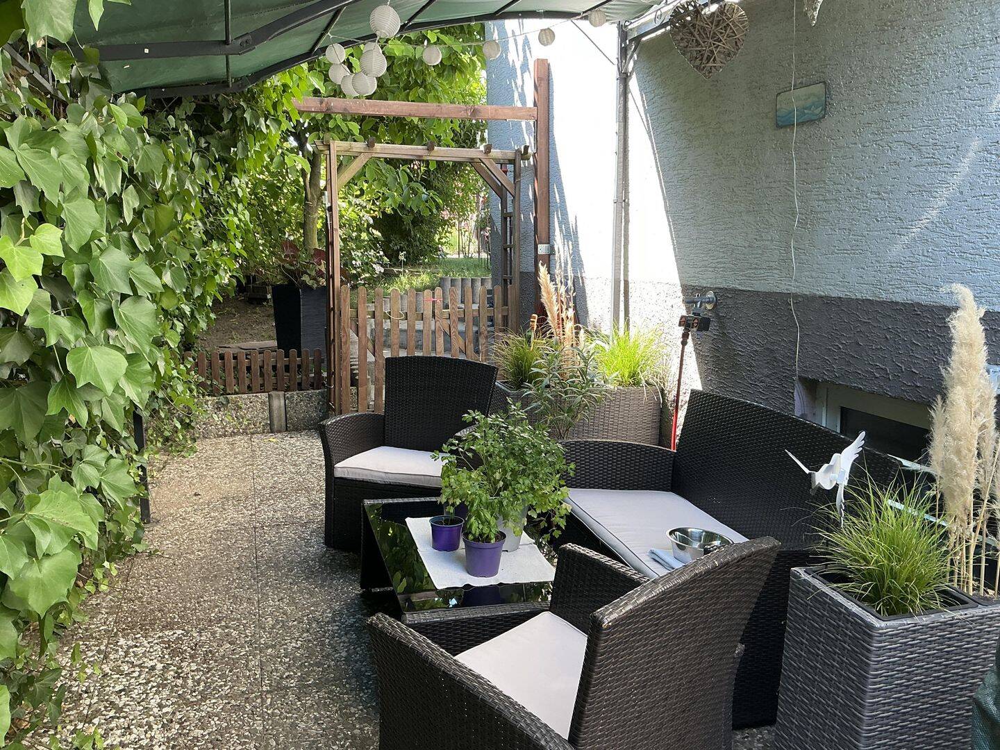 Bild 6