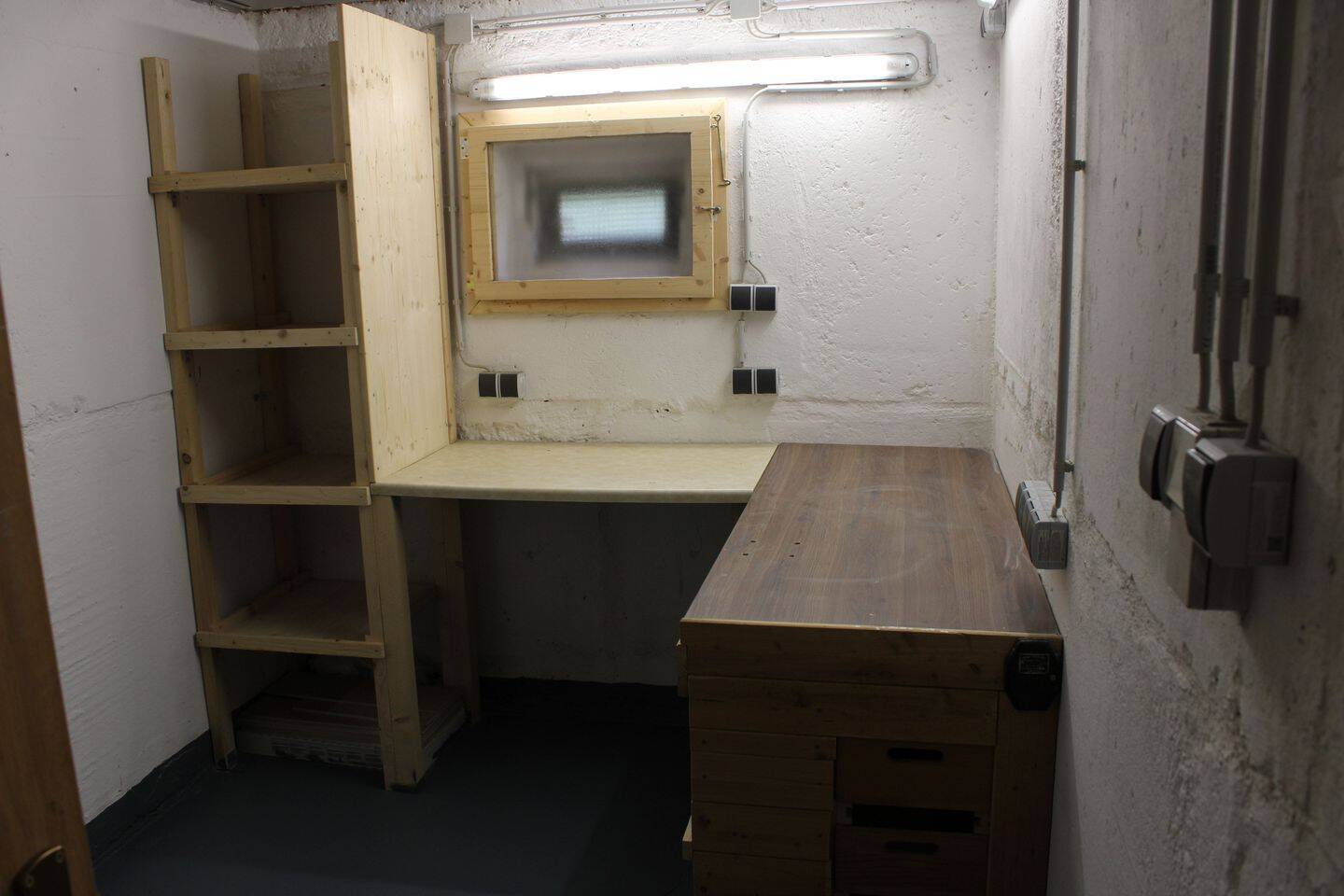 Bild 7