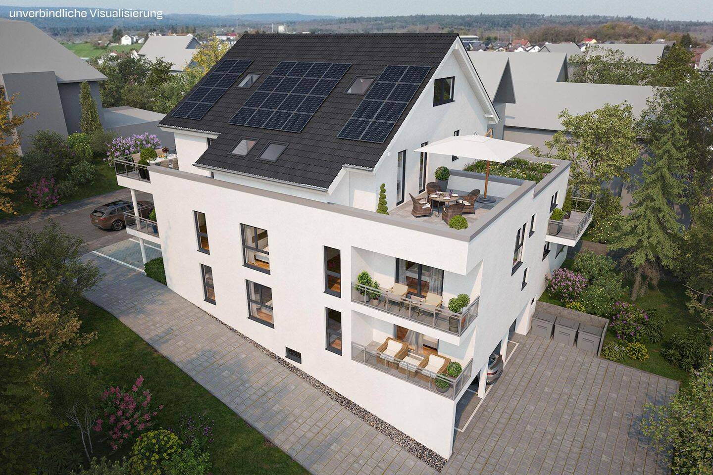 Bild 6