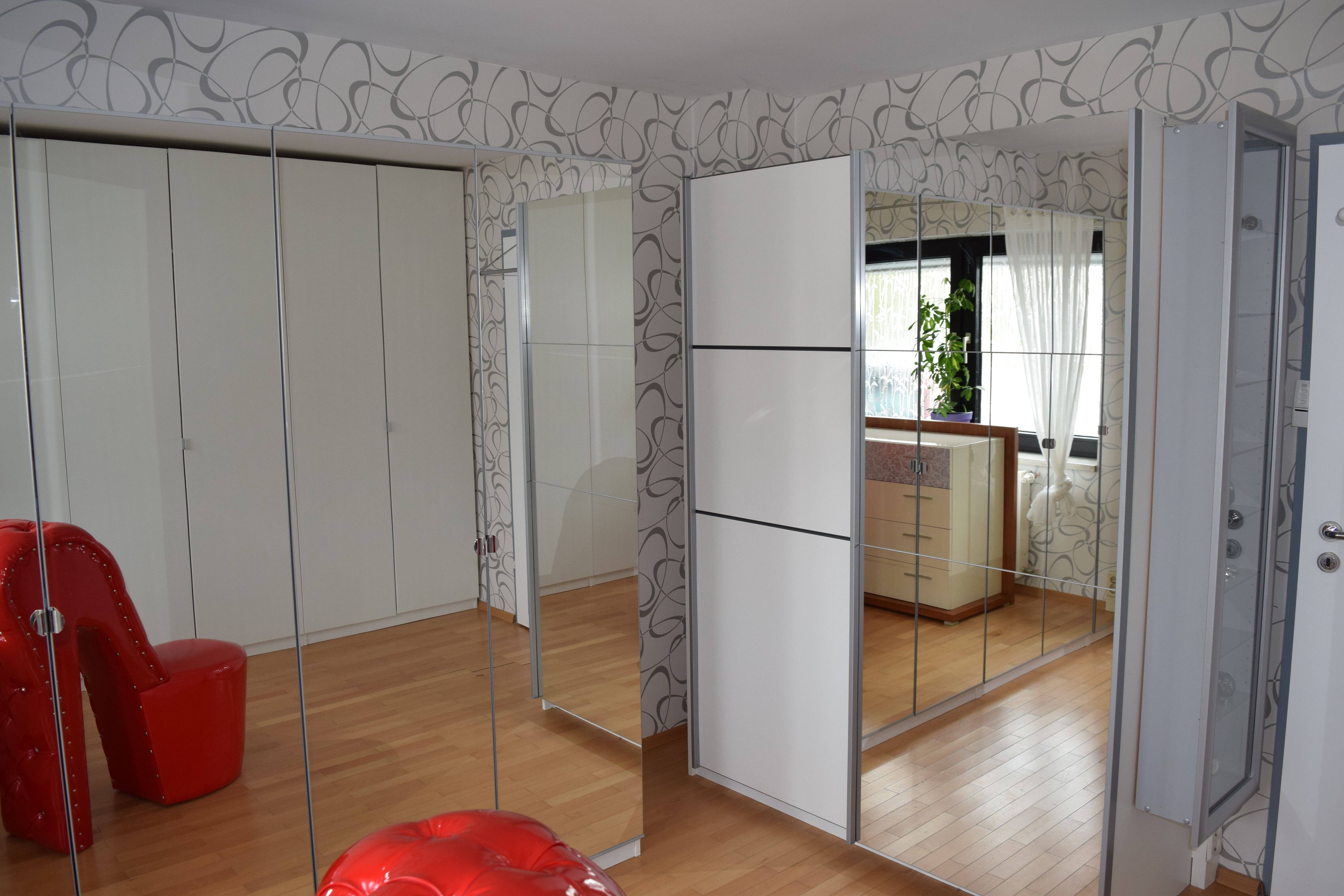 Bild 5