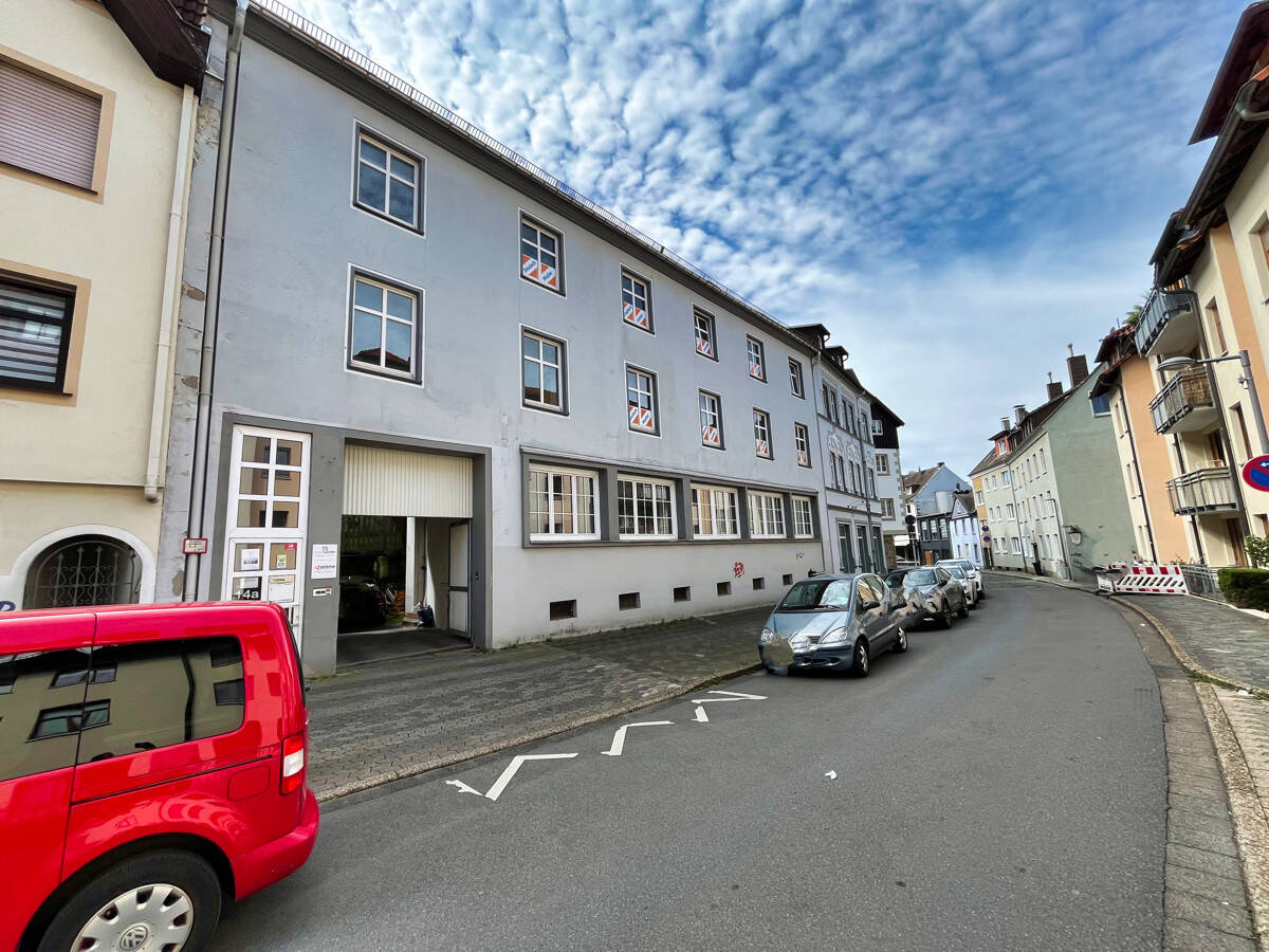 Bild 6
