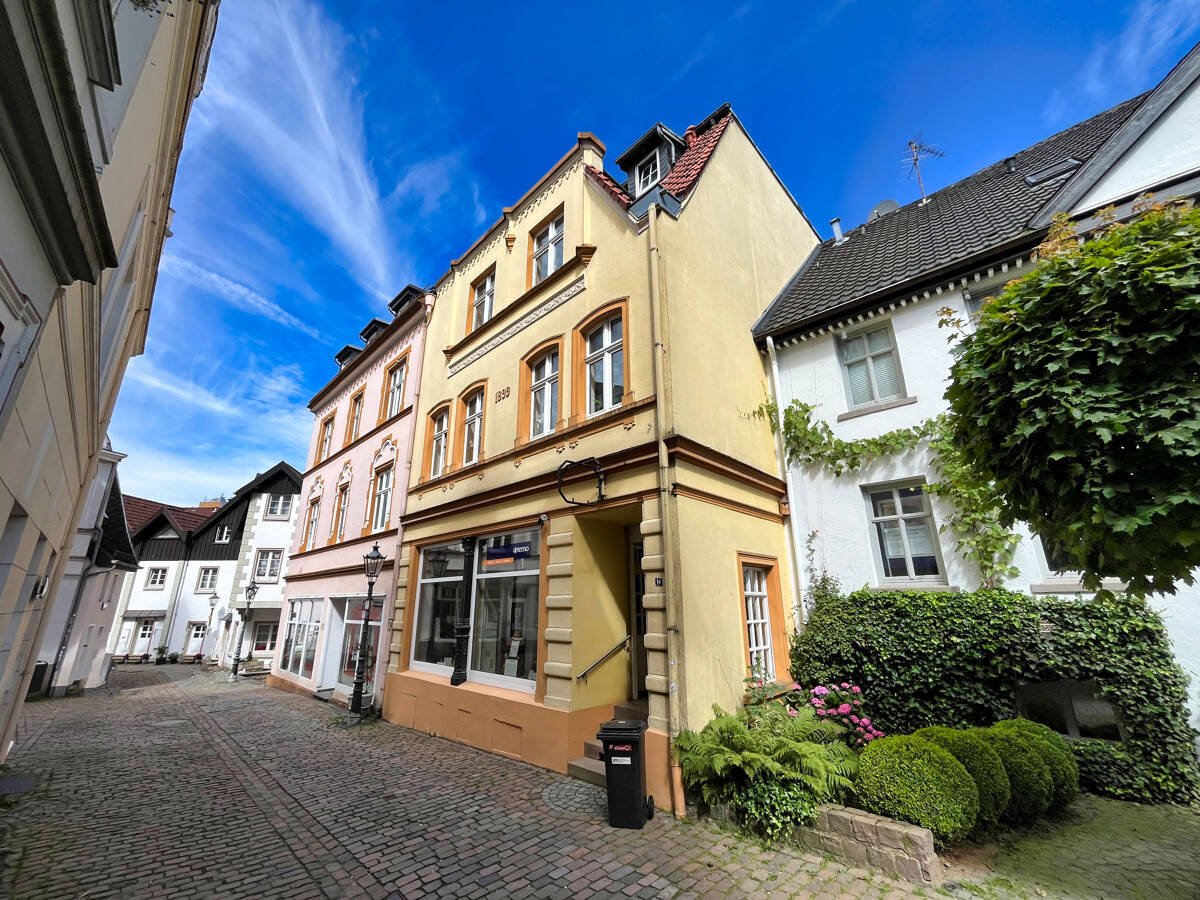 Bild 8
