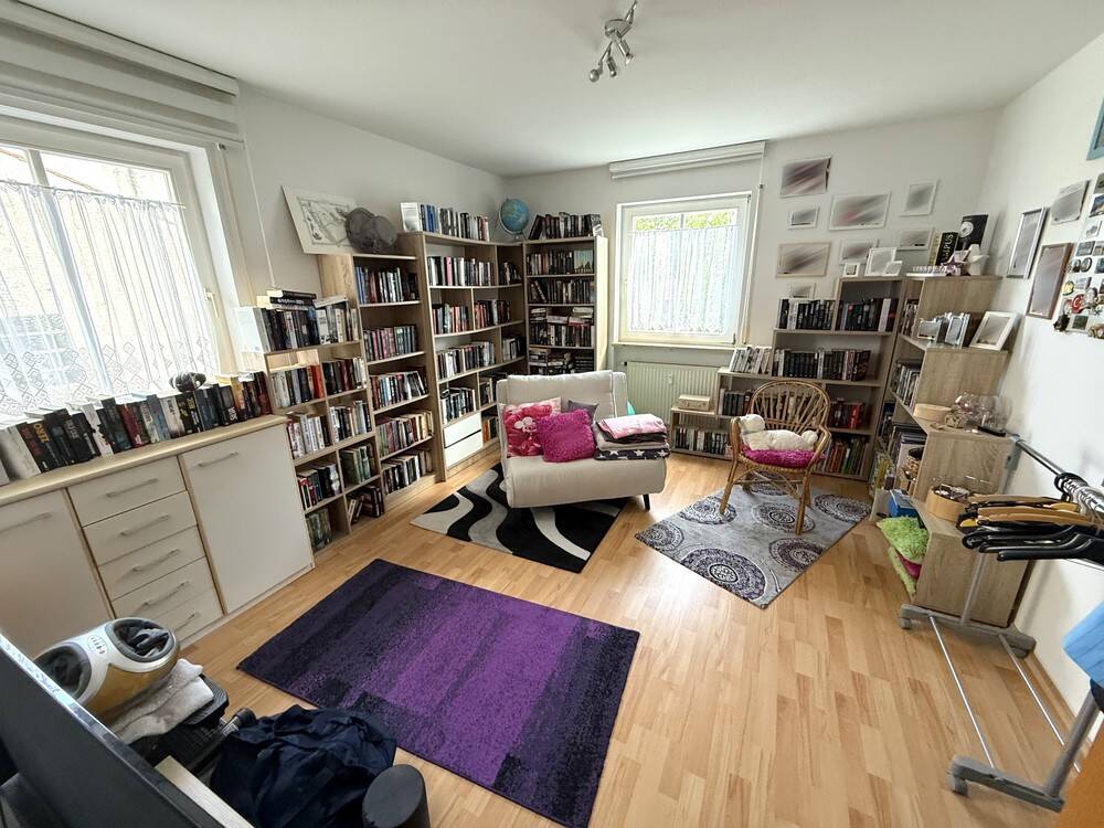 Bild 6