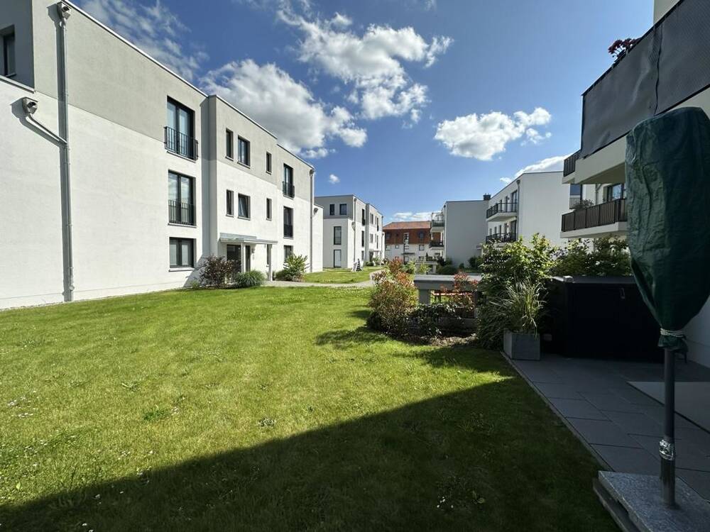Bild 5