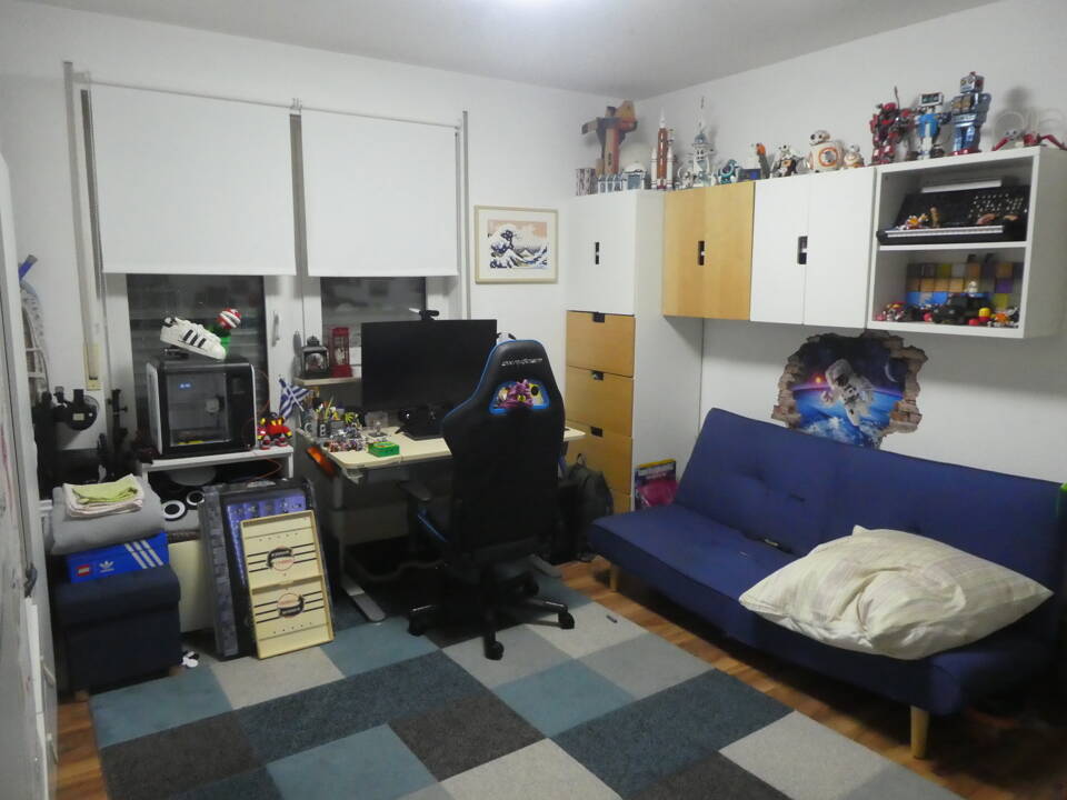 Bild 4