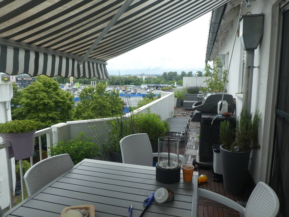 Bild 7