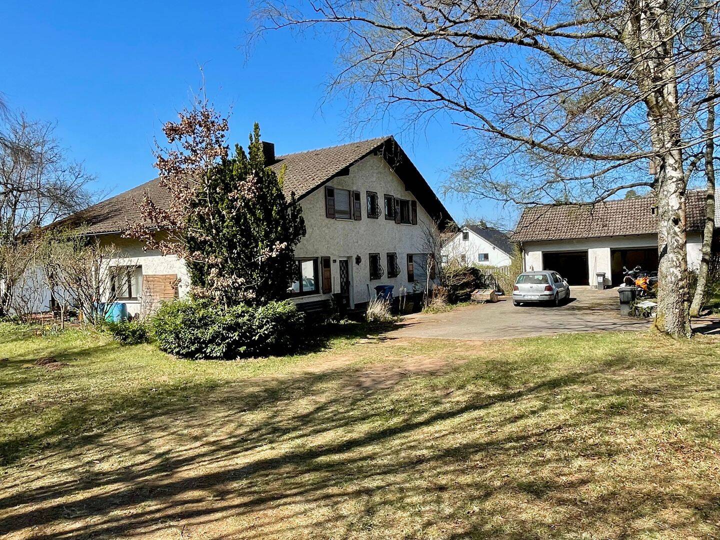 Bild 4