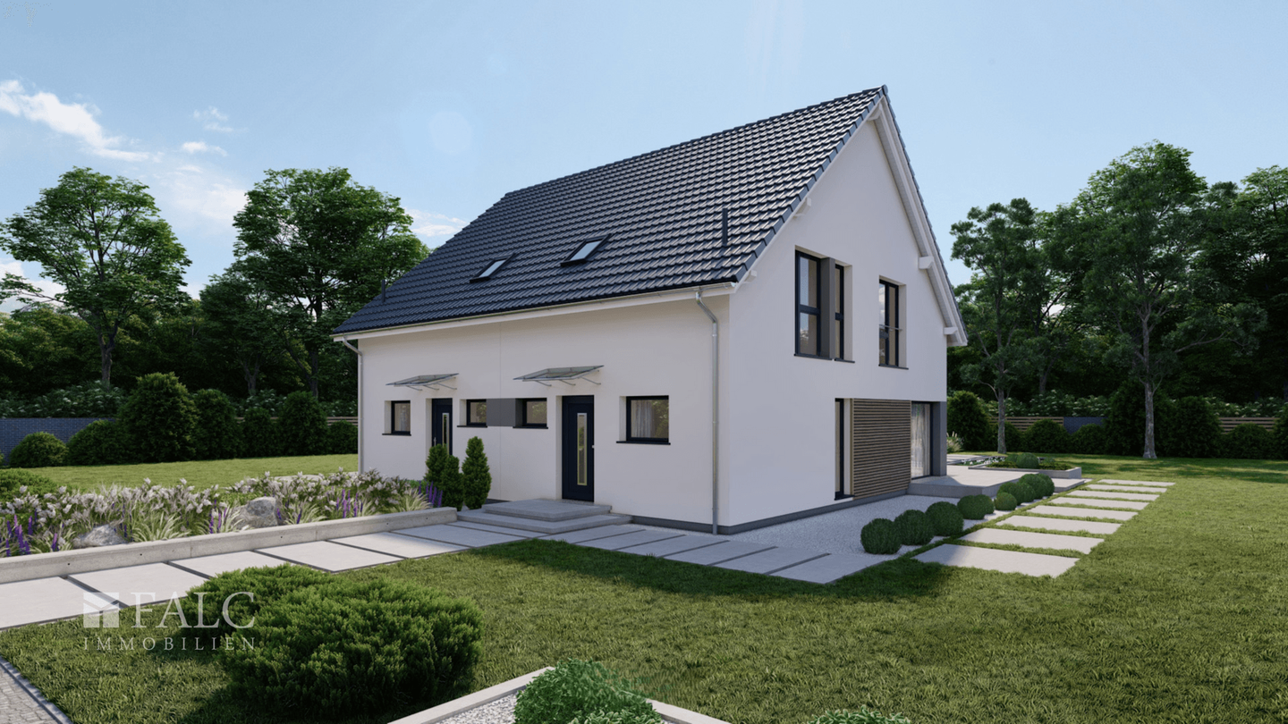 Bild 3
