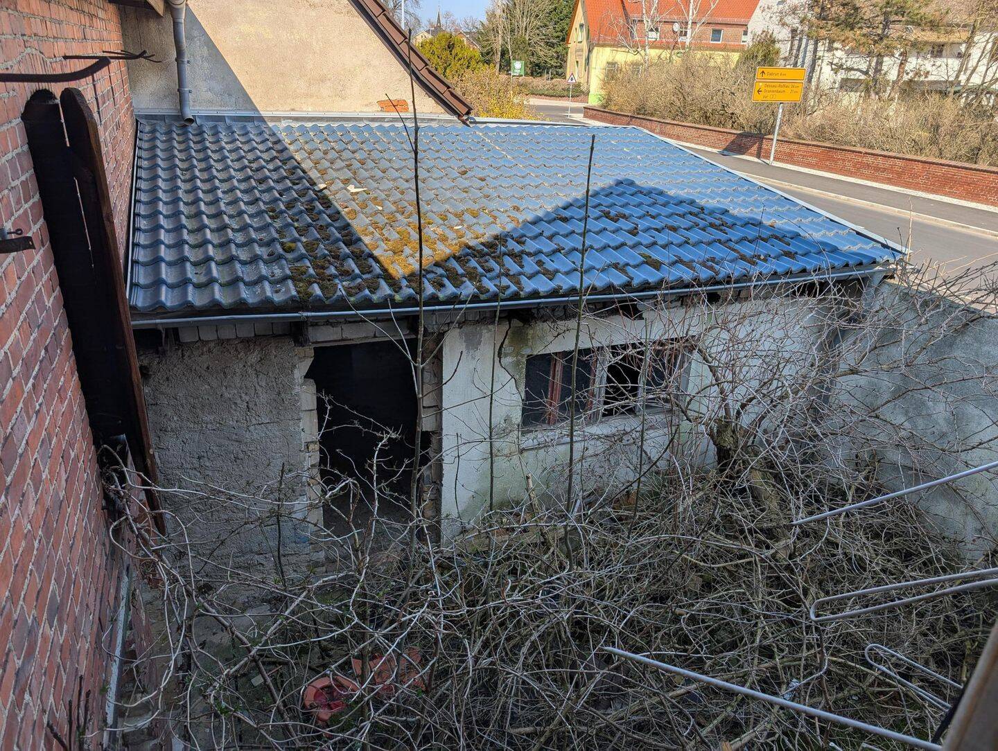 Bild 5