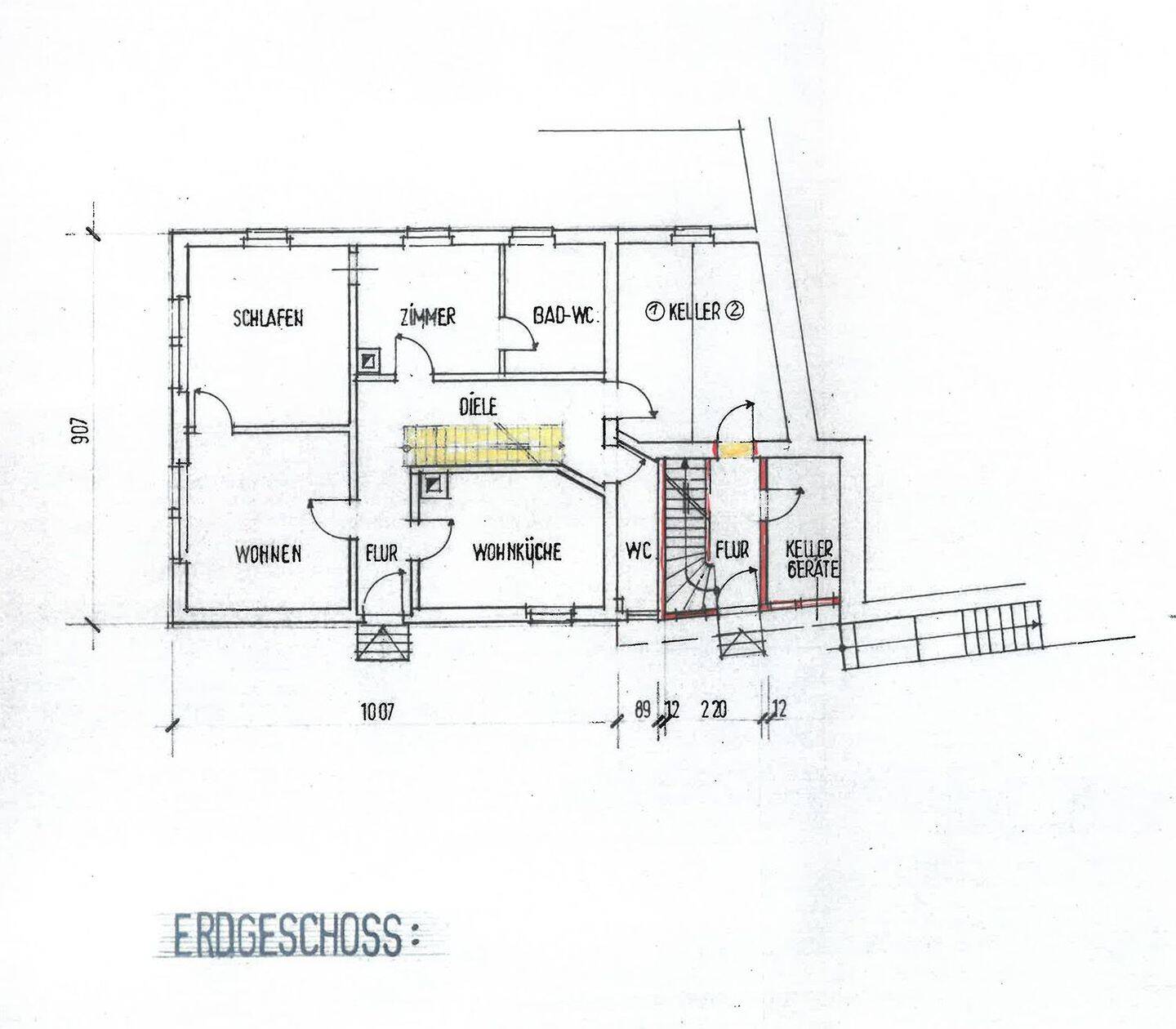 Bild 9