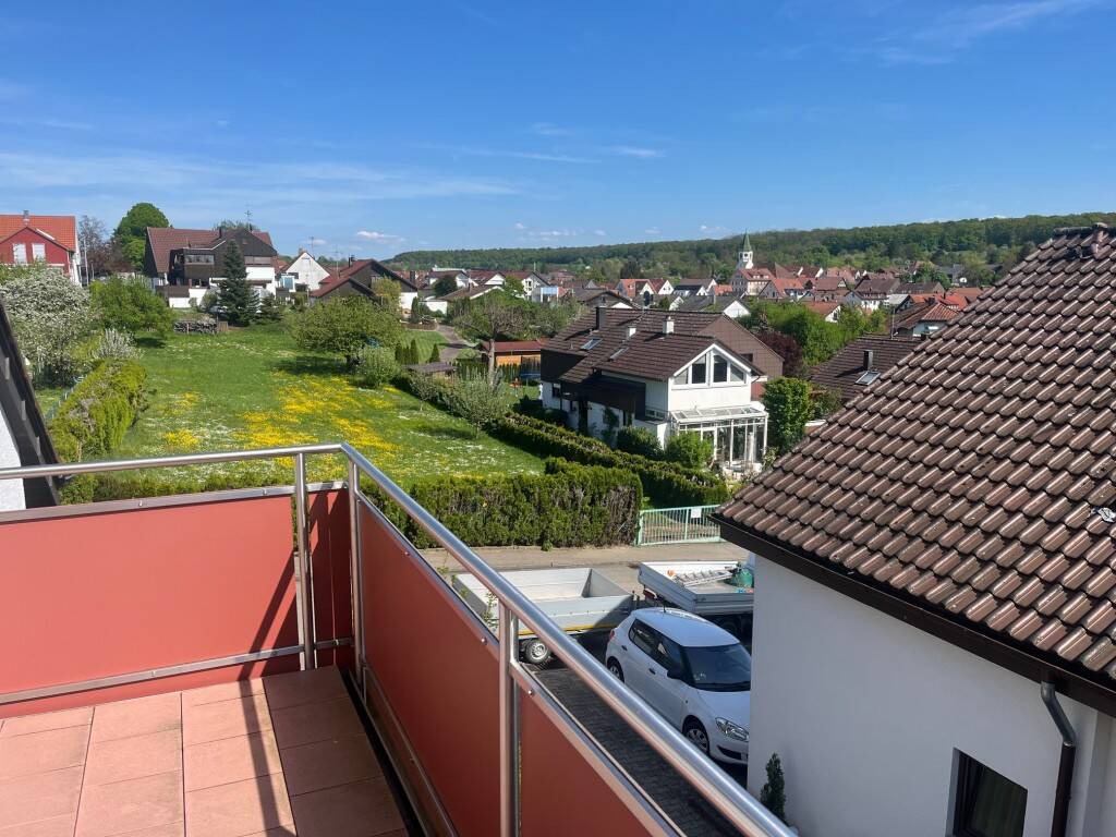 Bild 6