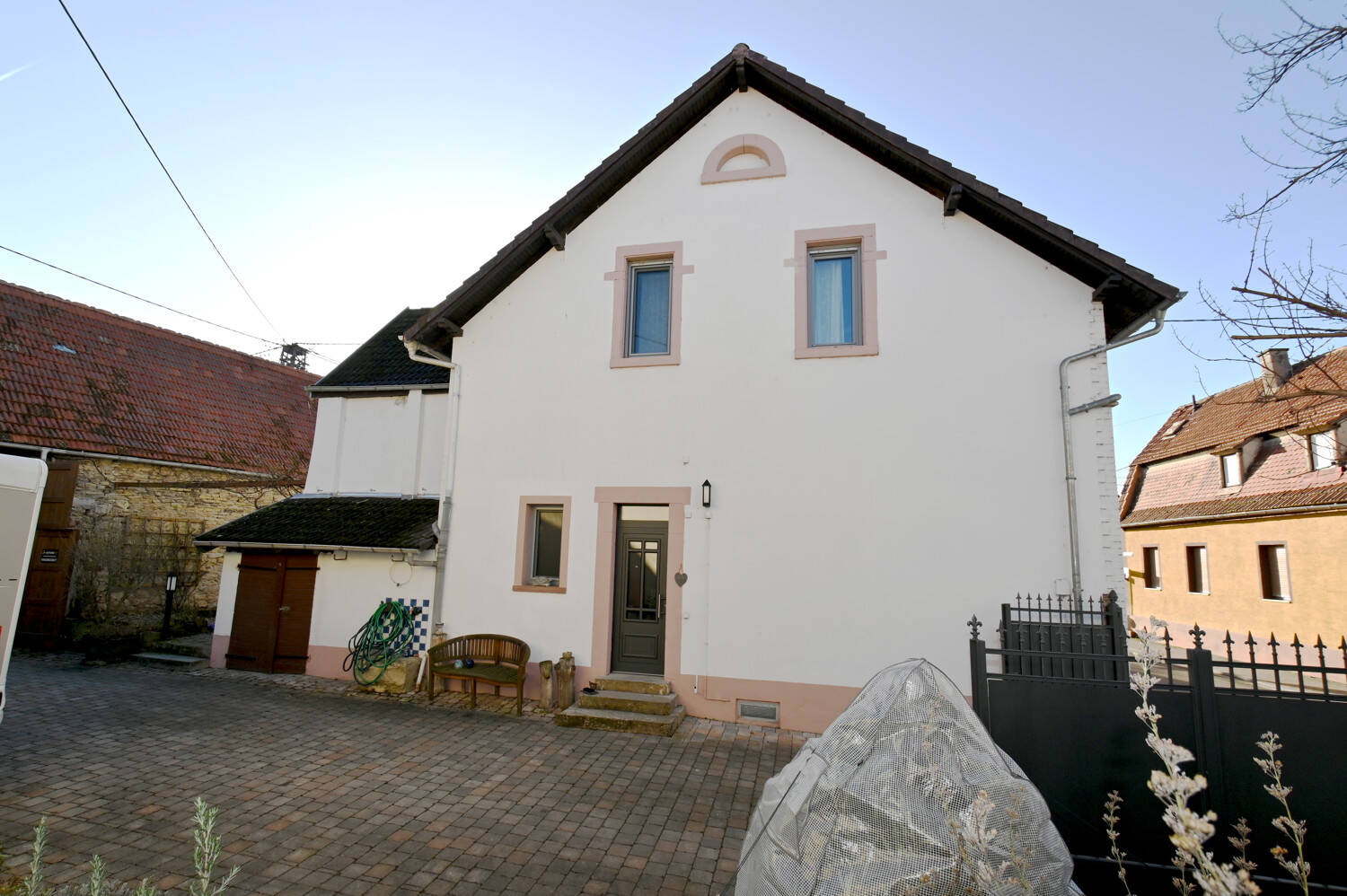Bild 5