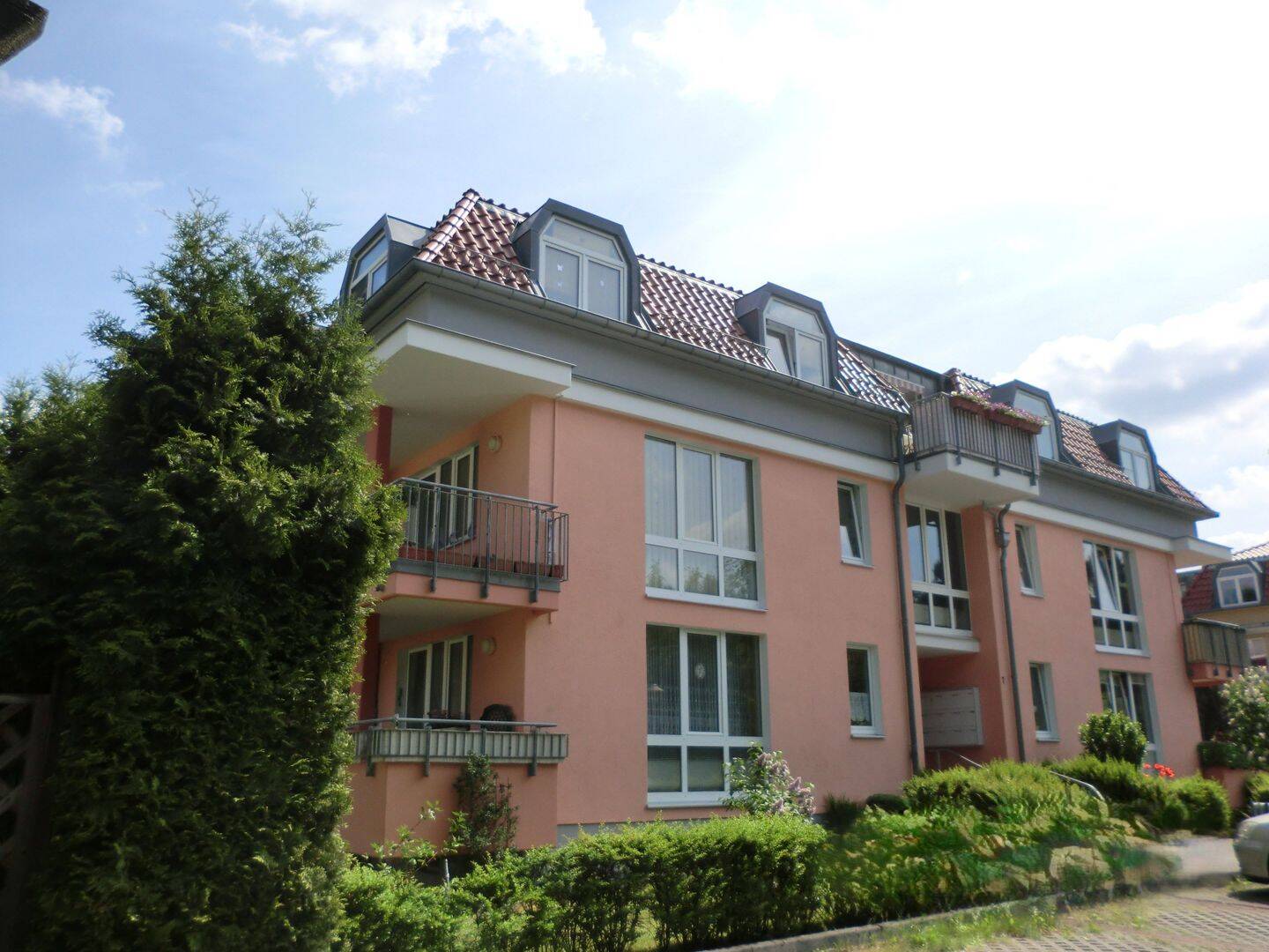 Bild 5