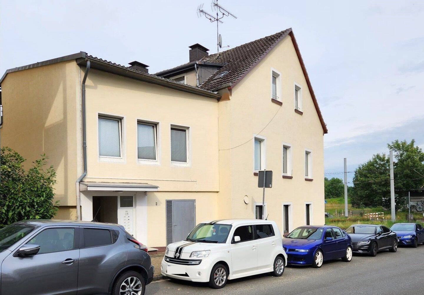 Bild 1