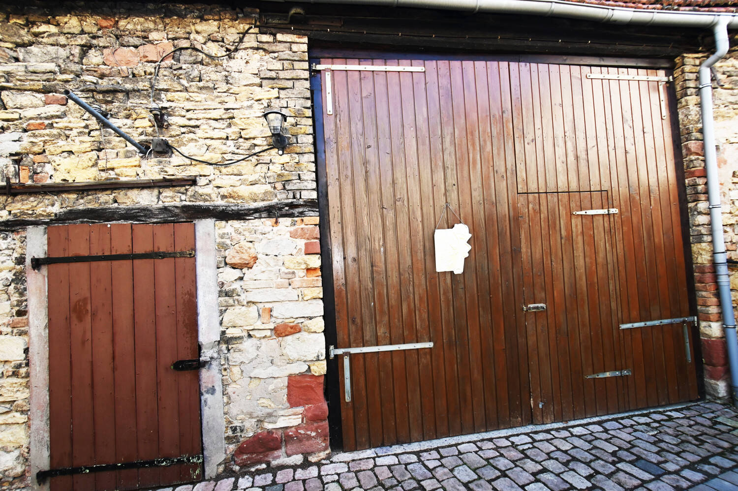 Bild 8