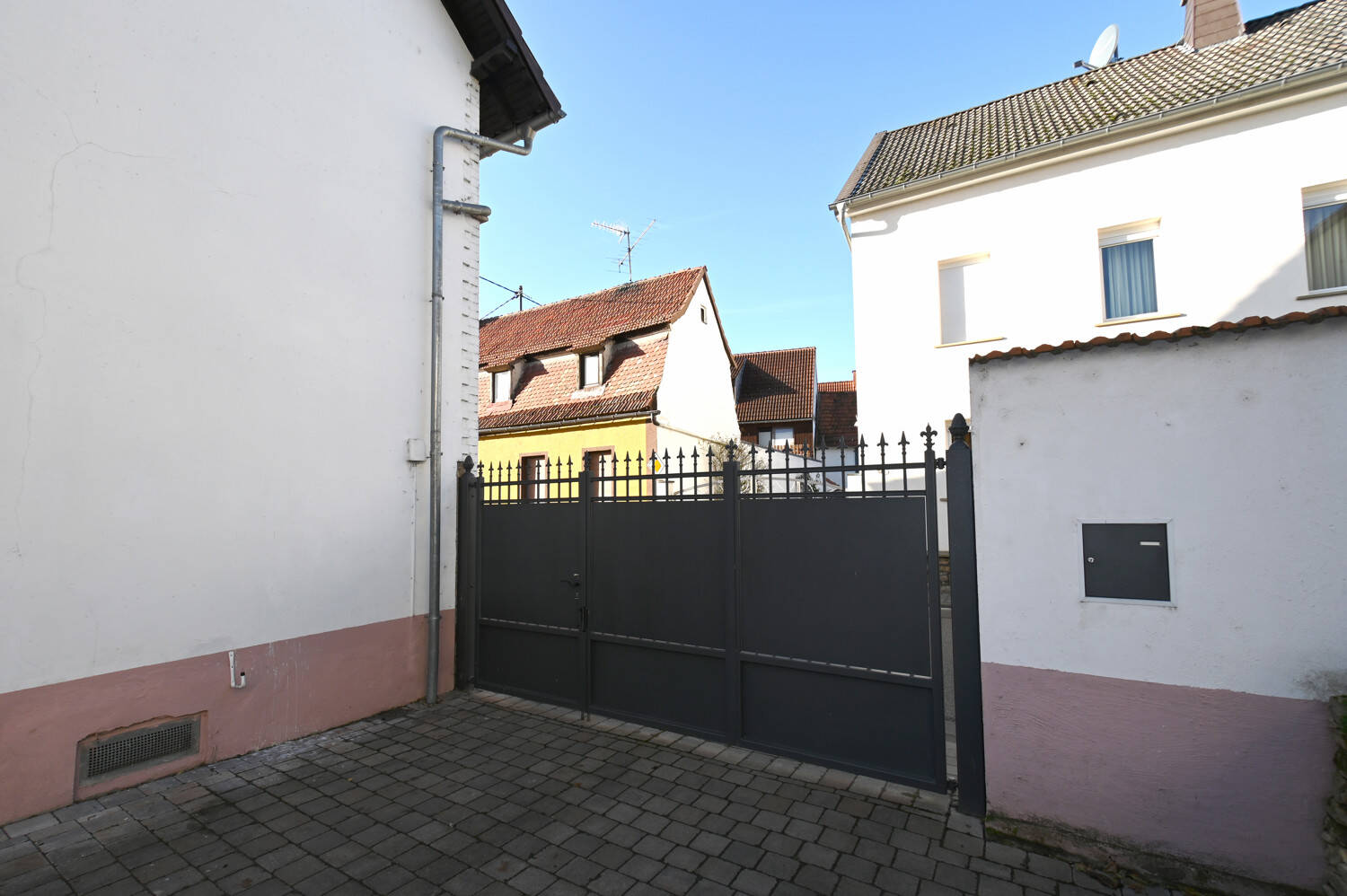 Bild 9
