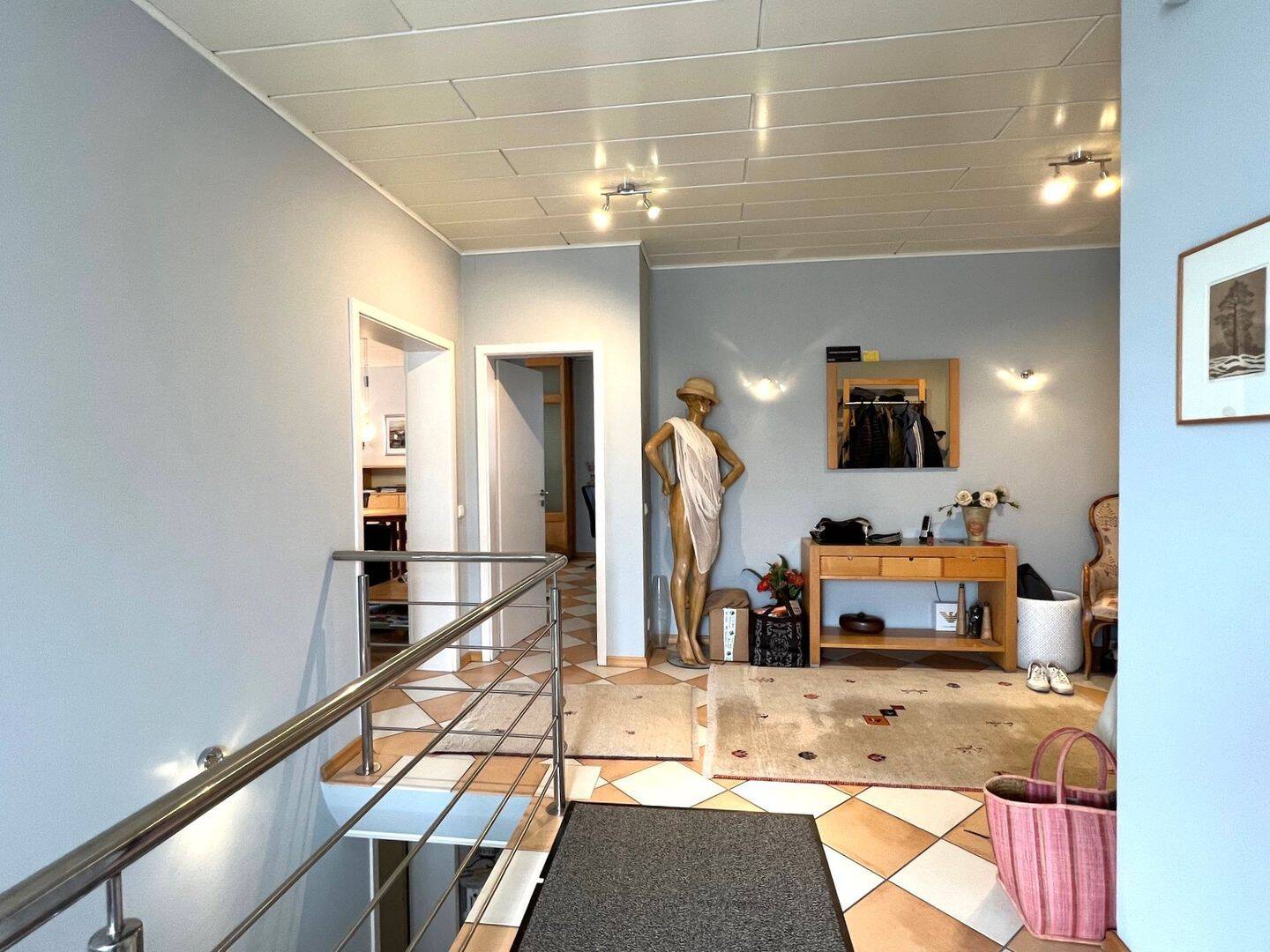 Bild 6
